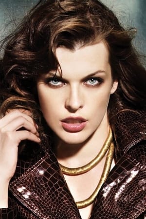 persons/2024-08-16/milla-jovovich-y6S1xKBZgv3ghk3ebOAtMijJj4V.jpg