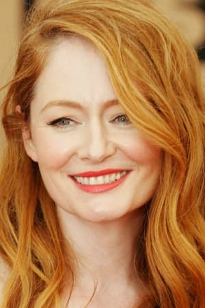 persons/2024-08-16/miranda-otto-7cHJuFLcvUsYTF7ge27wfgCy8Ls.jpg