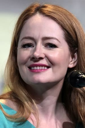 persons/2024-08-16/miranda-otto-9rScu9BDwt6ViPqNewNY2fNSXjC.jpg