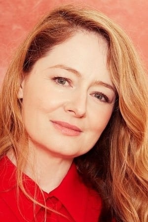 persons/2024-08-16/miranda-otto-b5FbDTlhFc8GSozp09mvASnd61.jpg