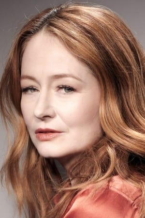 persons/2024-08-16/miranda-otto-kWSiZQGLEhRGqhSTcewWc0Qp0RW.jpg