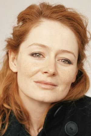 persons/2024-08-16/miranda-otto-lVkzCNNGwesZjOmwrDjro6ZPar.jpg