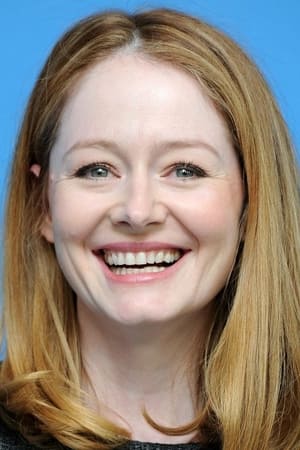 persons/2024-08-16/miranda-otto-mLFg0ptqHc2l30adCmOgrG5yklS.jpg