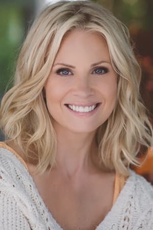 persons/2024-08-16/monica-potter-lfTm4pjfZnI6ubAZSzPCK04aIms.jpg