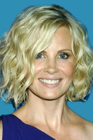 persons/2024-08-16/monica-potter-r0MahVposupTrNpOlUWP5knnaap.jpg