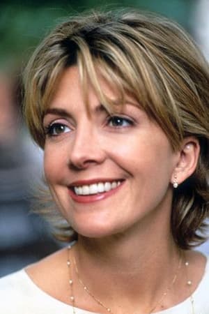 persons/2024-08-16/natasha-richardson-gSUg8TZ5LwBtPZvfQZXuM9hW2mP.jpg