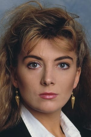 persons/2024-08-16/natasha-richardson-mKHGPMpJqq3thIAAlQNlLYPPS4j.jpg