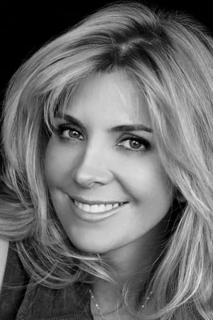 persons/2024-08-16/natasha-richardson-mj4aNY7wi8RvWZ0Z3XWB9PHubGc.jpg