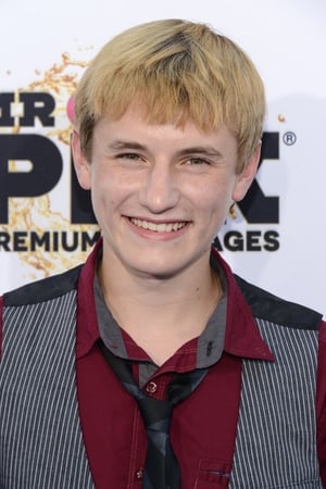 persons/2024-08-16/nathan-gamble-axIGmU00IoNxQgiL5jv7Rf9EC2l.jpg