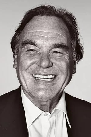 persons/2024-08-16/oliver-stone-mZVuFFKEcynmWIxVJ3o0QXx6mTx.jpg