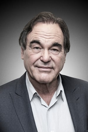 persons/2024-08-16/oliver-stone-nPFtjueZHmU56boVKXEvAoQOTWf.jpg