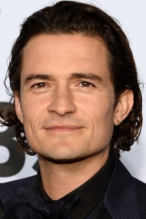 persons/2024-08-16/orlando-bloom-29THPsUVEPekL1lPmt6TV7q6Uv2.jpg