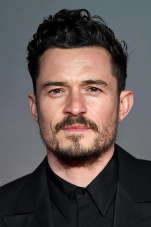 persons/2024-08-16/orlando-bloom-3LToOs2m19xFJuf7uqyCHzM6PaB.jpg