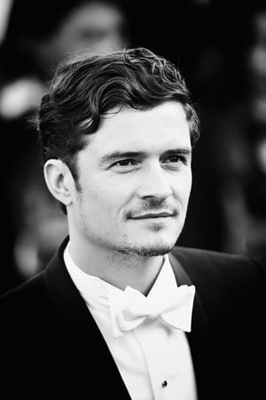 persons/2024-08-16/orlando-bloom-6JmscW0HXS10420mzdgjKXfWdkX.jpg