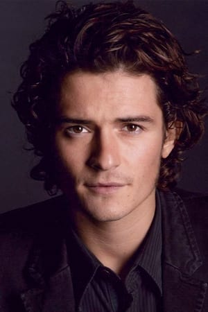 persons/2024-08-16/orlando-bloom-jYvqbrRq3ao3IgF82pnTQV7zGQK.jpg