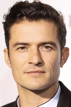 persons/2024-08-16/orlando-bloom-kKWJlX2tcjqceSfUxnV7Jle5Kt.jpg