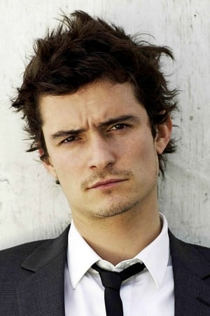 persons/2024-08-16/orlando-bloom-kboHD4zumfJt3vkjORd8ETJyJfX.jpg