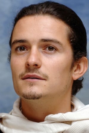 persons/2024-08-16/orlando-bloom-ozTsourTdqR55R2IiQfpNspG7Xx.jpg