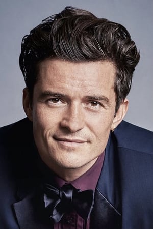 persons/2024-08-16/orlando-bloom-pulwUR0lZ8IWwXUCRXCnyWfYvNL.jpg