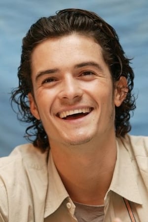 persons/2024-08-16/orlando-bloom-siCTVMN9GycNVAQGyTZgUOixvQf.jpg