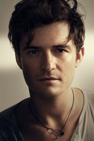 persons/2024-08-16/orlando-bloom-uVkZkaBRqeWBRVUMt0PY42NqnBj.jpg