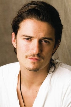 persons/2024-08-16/orlando-bloom-w3HyVAbiVgM3Q1SIkl3GFr17D5w.jpg