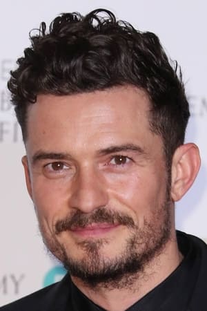 persons/2024-08-16/orlando-bloom-wEsupp6vkzkCIZBAwIrOaXDjeLf.jpg