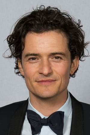 persons/2024-08-16/orlando-bloom-ybdhGwvdNNZ9GeQhVxFLGsxUcSl.jpg