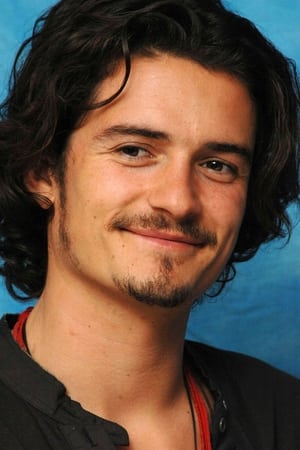 persons/2024-08-16/orlando-bloom-ztpcBxsxdEKrP7tiJKR4qU4T0Ue.jpg