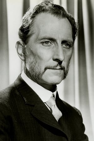 persons/2024-08-16/peter-cushing-1qtKVu16REL2YLVrhayjVey4al.jpg