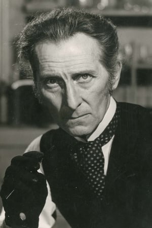 persons/2024-08-16/peter-cushing-67Iv79Vzgj6fzC7SA2cpHNL0XTT.jpg