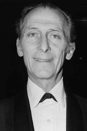 persons/2024-08-16/peter-cushing-9U4ZIwthNfPyPEowdXcfAlNVcb7.jpg