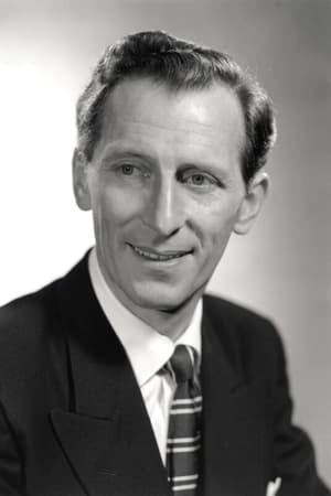 persons/2024-08-16/peter-cushing-aOqYVAMj5ny6VGXZQdPqe4Lwpea.jpg