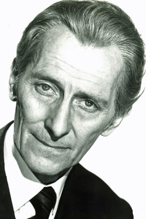 persons/2024-08-16/peter-cushing-bNwrZM2DXx6qXfEcjgBz3Qvlxvm.jpg