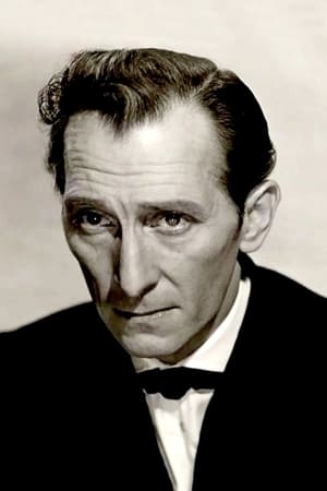 persons/2024-08-16/peter-cushing-rxfWFGJm35qJb2jy0jlauhYeNgV.jpg