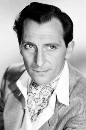 persons/2024-08-16/peter-cushing-vXdutUFoGVgrey3Je1pdDo1uvGj.jpg