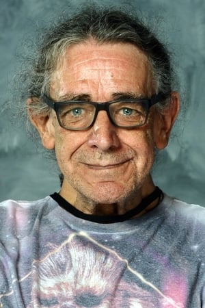 persons/2024-08-16/peter-mayhew-bWv4RHLhjH6Ujrfhzm6ZC8ms3f2.jpg