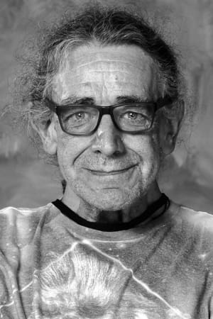 persons/2024-08-16/peter-mayhew-m0yLiVyPKAVbMZHldlvk3q5qufF.jpg