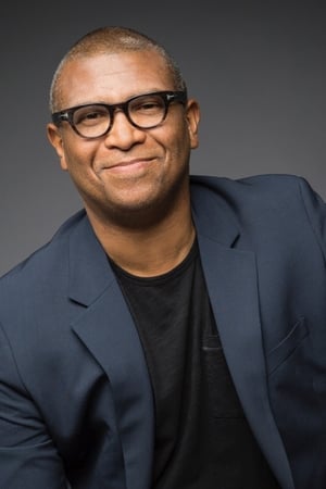 persons/2024-08-16/reginald-hudlin-6dZrDasZcNMKYHcWJ3xxla4elZi.jpg