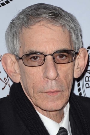 persons/2024-08-16/richard-belzer-iVW93qnrTFrBH3Zk2A5T3ReCBBb.jpg