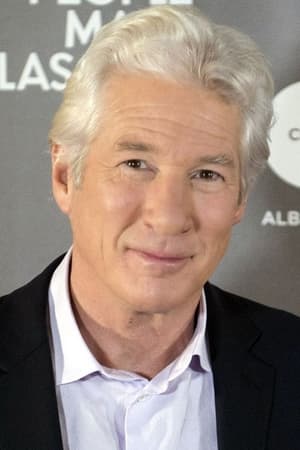 persons/2024-08-16/richard-gere-1gl0DJXqoHsorOnuXugmLqYJwbx.jpg