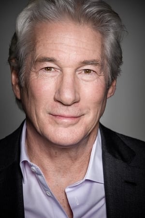 persons/2024-08-16/richard-gere-FM9GDtn4nHPp7Bmg6DrVWwhqvu.jpg