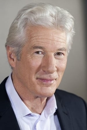 persons/2024-08-16/richard-gere-abarbt6DRlVeAVM96uTGly2vUo8.jpg