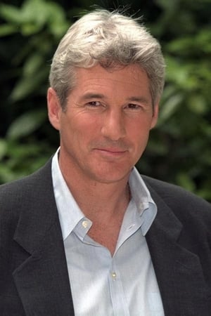 persons/2024-08-16/richard-gere-dVlutWZ75StO0KWGj26sLXe0bjH.jpg