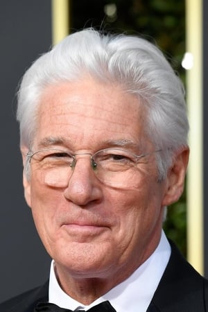 persons/2024-08-16/richard-gere-hBjIR25n3F4UKOnx7dZ3Jqf6UZV.jpg