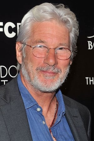 persons/2024-08-16/richard-gere-jp6GSz4GnYNYxBsQOBR2vcdmOuW.jpg