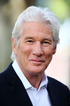 persons/2024-08-16/richard-gere-lWjnKsszeYaY7McFPyyQxK2gONV.jpg