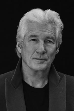 persons/2024-08-16/richard-gere-qH8dAHseKGoFeuGNMn5piAjazuH.jpg