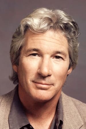 persons/2024-08-16/richard-gere-r7KO9hhivKVeH5XzxcoplUPjlwu.jpg