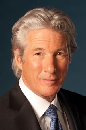 persons/2024-08-16/richard-gere-y1AnIBRxJyiGvPquB6uS7zRvdxe.jpg